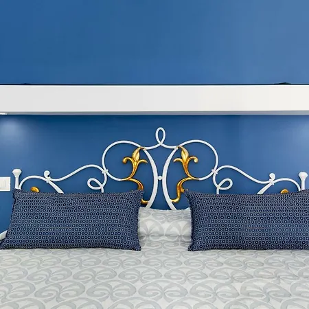 Apartment Albilore *